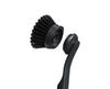 SinkTech™ Washing Up Brush with Steel Stand