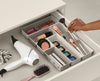 Viva 7-piece Makeup Drawer Organiser Set