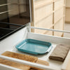 Nest Bake Baking Tray - Small