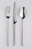X-15 Soup Spoon - Set of 12