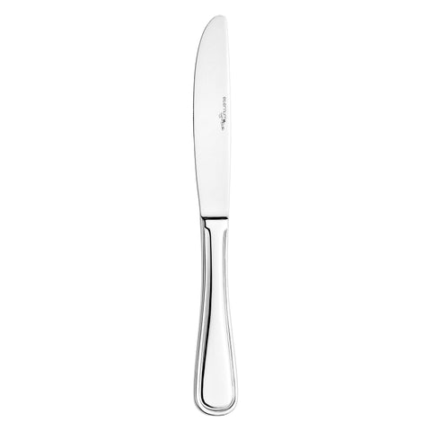Anser Mono Table Knife - Set of 12