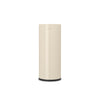 ReNew Toilet Roll Dispenser - Soft Beige