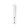 Food Peeler - White