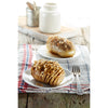 Hasselback Cutter - Pink