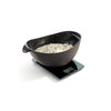 Bread Maker - Brown