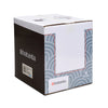 BinLiners Code G 23-30L - 20 Bags