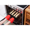 Homemade Bread Essential Kit - Brown