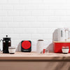 Barista Scale - Black