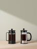 Kenya Coffee Maker 8 Cup 1.0L - Black