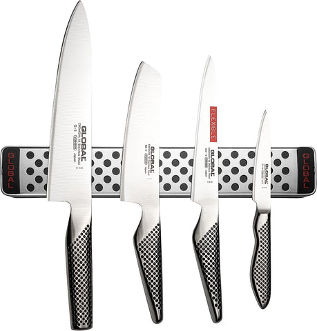 Official GLOBAL® Knives South Africa – Global Knives South Africa