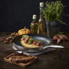 CTX Fry Pan 26cm