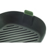 Air Fryer Basket Size XL - Grey