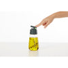 Oil Dispenser - Transparent