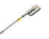 CleanTech™ 2-Pc Tile Cleaning Tool Set