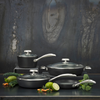 Pro IQ Fry Pan 20cm