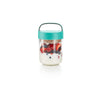 Jar To Go - 400 ml - Green