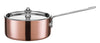 Maitre D' Saucepan 0.6L, 12cm