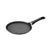 Classic Crepe Pan 25cm