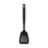 Spatula, Large - Black