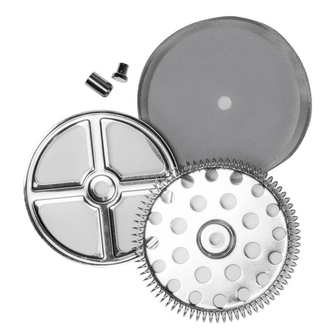 Cafe Press Replacement Kit 1litre / 8cup