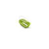4pc Classic Stackable Popsicle Moulds