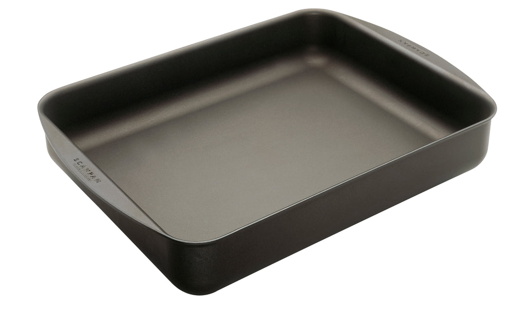Classic Roasting Pan 39x27cm, 5L, Medium (Promo)