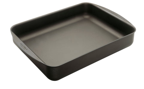 Classic Roasting Pan 39x27cm, 5L, Medium (Promo)