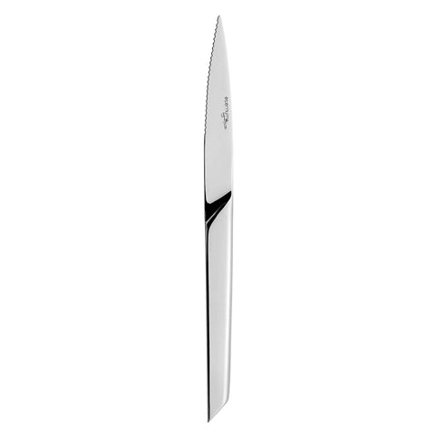 X-15 Steak Knife - Set of 12