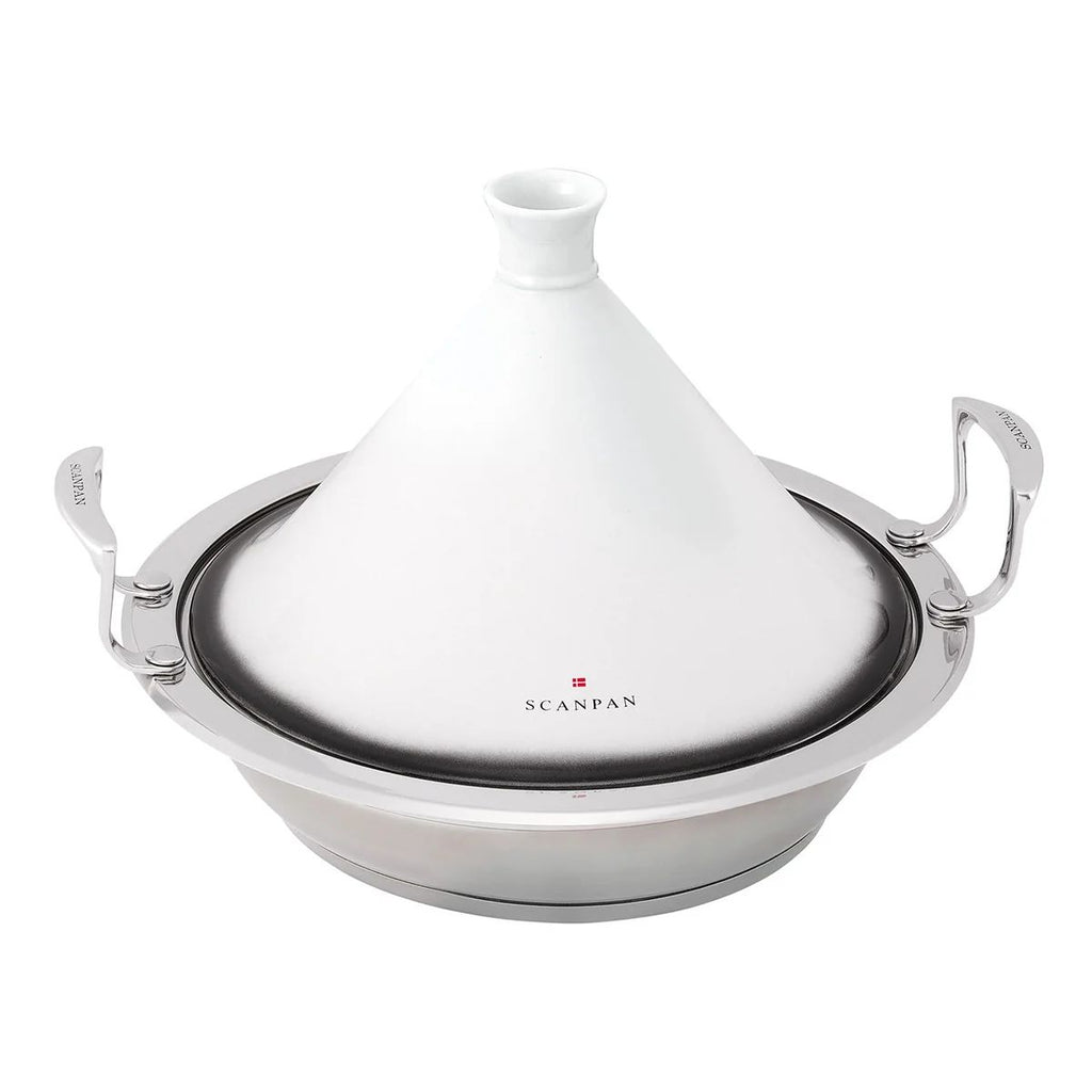 Impact Tagine 32cm