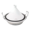 Impact Tagine 32cm