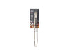 GrillOut™ BBQ Tongs