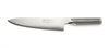 8pc Knife Set (G-2,3,5,9,21,GS-1,5,11)