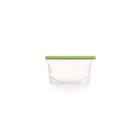 Reusable silicone Bag - 0 -5 L
