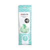 BinLiner Code S (6 litre) Compostable - 10 bags