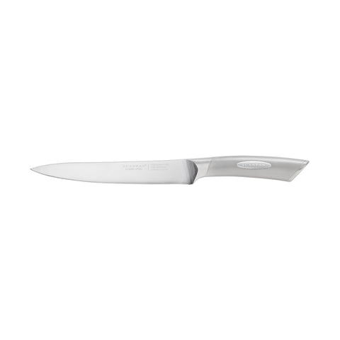 Classic Steel Carving Knife, 20cm