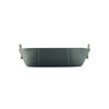 Air Fryer Basket Size XL - Grey