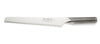 8pc Knife Set (G-2,3,5,9,21,GS-1,5,11)