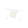 HangOn Drying Rack Too, 22 metres - White
