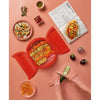 Must-have Guide Kit - ES - 3-4p - Red