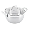 Impact Stew Pot 8.5L, 32cm
