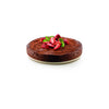 Homemade Bread Essential Kit - Brown