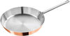 Maitre D' Induction 28cm Frypan