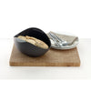 Bread Maker - Brown