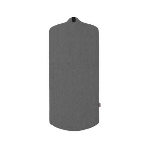 Linn Steaming Board - Black