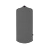 Linn Steaming Board - Black