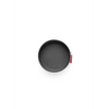 Non-Stick Springform - 20 cm - Red