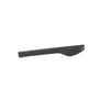 Cutlery with Case To Go - Black