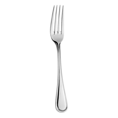 Anser Dessert Fork - Set of 12