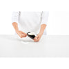 4pc Classic Creamy Popsicle Moulds