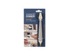 CleanTech™ 3-in-1 Spot Cleaning Tool